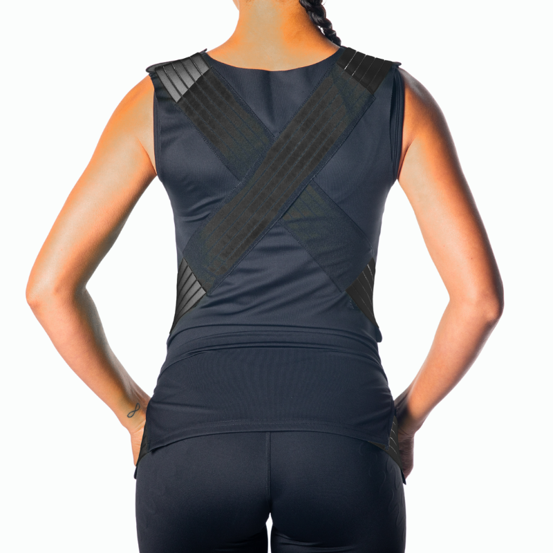 WOMENS LARA SHIRT