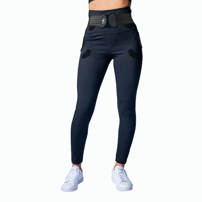 WOMENS LALE LEGGING